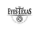 /public/logoimage/1593716725THE EYES OF TEXAS-IV06.jpg